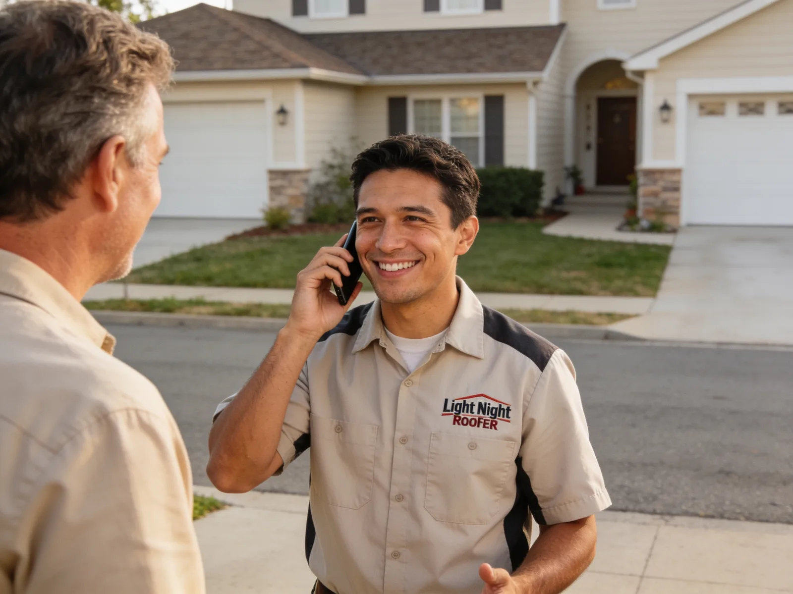 Emergency Roof Repair Wainwright, AK FAQs